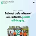 evergreenelectrical.com.au