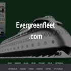 evergreenfleet.com
