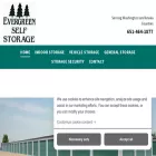 evergreenselfstoragemn.com evergreenselfstoragemn.com