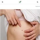 evergreenvitality.com evergreenvitality.com