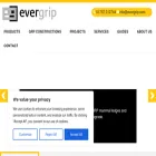 evergrip.com