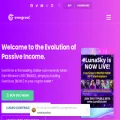 evergrowegc.com