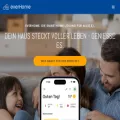 everhome.cloud everhome.cloud