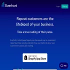 everhort.com everhort.com