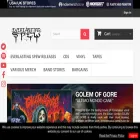 everlastingspew.com everlastingspew.com