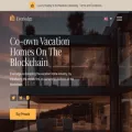 everlodge.io everlodge.io
