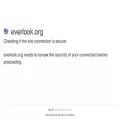everlook.org