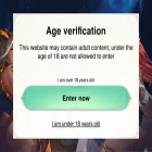 everlustinglife.com
