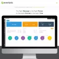 everlytic.com everlytic.com