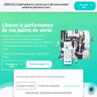 evermaps.com evermaps.com