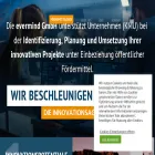 evermind.de