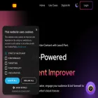 everneedai.com everneedai.com