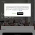 evernest.com evernest.com