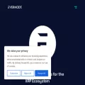 evernode.org