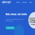 everonet.com