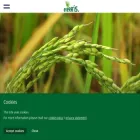 everris.com