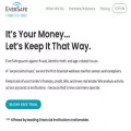 eversafe.com eversafe.com