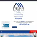 eversafebuildings.com