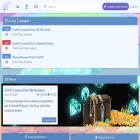everskies.com everskies.com