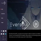 eversoul.kakaogames.com eversoul.kakaogames.com