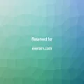 eversrv.com eversrv.com