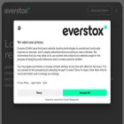 everstox.com everstox.com