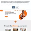 evertecinc.com evertecinc.com