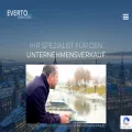 everto-consulting.de