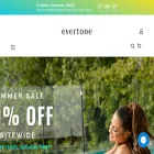 evertoneskin.com evertoneskin.com