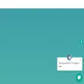 evertransit.com evertransit.com