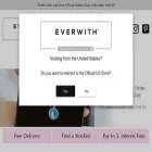 everwith.co.uk everwith.co.uk