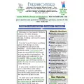 everwonder.com everwonder.com