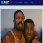 everwoodonline.com everwoodonline.com