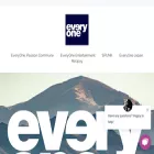 every-one.co every-one.co