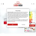 every-wish.co.uk every-wish.co.uk