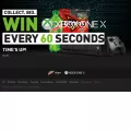 every60seconds.com