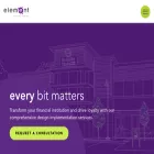 everybitmatters.com everybitmatters.com