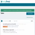 everybump.com.au everybump.com.au