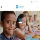 everychildfoundation.org everychildfoundation.org