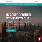 everycloud.ae everycloud.ae