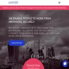 everycloud.co.uk