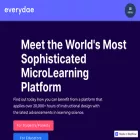 everydae.com
