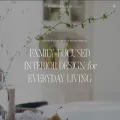 everydaymamas.com everydaymamas.com