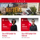 everydaymatters.rpi.edu everydaymatters.rpi.edu