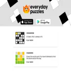 everydaypuzzlesgame.com
