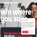 everydayrewards.io everydayrewards.io