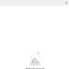 everydayutilitarian.com