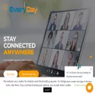 everydayvoip.uk