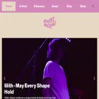 everydejavu.com everydejavu.com