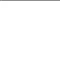 everylittled.com everylittled.com